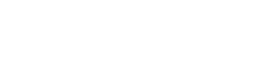 广州振威国际展览有限公司